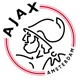 AFC Ajax