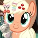 - applejack