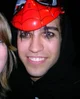 Pete Wentz