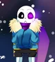 Star Sans