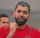 Gabriel Barbosa
