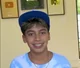 Ferran