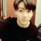Classmate Jungkook 