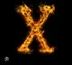 Elemento x 