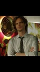 Spencer reid