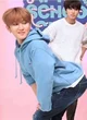 changbin GYATTT