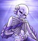 Lust Sans