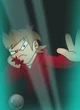 Tord eddsworld