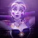 Ballora - FNAF SL