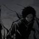 Akutagawa Ryuunosuke
