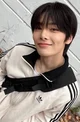 jeongin