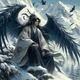 Tengu Outcast