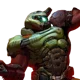 Doom Slayer