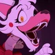 Mangle - VORE