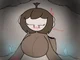Cave tubby fnia