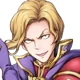 Narcian