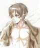 Eren Yeager
