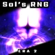 -Sols RNG 2-