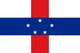 Dutch Antilles 
