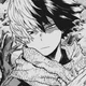 Todoroki Shoto