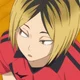 Konzume Kenma