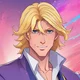 Prince Adam 