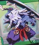 Bushi Dire