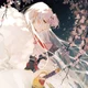 Sesshomaru 