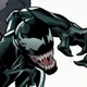 Venom in Chinese