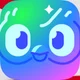 Super Duolingo