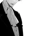 Levi Ackerman