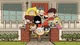 The Loud House Movie