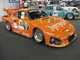 Porsche 935K3