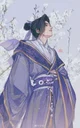 09_Jiang Cheng