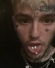 Lil Peep