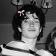Elijah Hewson