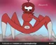 Spider po phase 3
