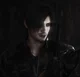 Leon Kennedy - 038