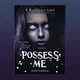 Possess Me RPG