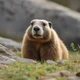 Marmot