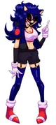 Xeny Phase 1