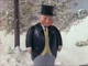 Sir Topham Hatt