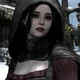 Serana