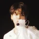 Jeon Jungkook btt