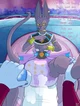 ABDL Beerus