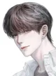 ANGST boyfriend