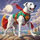 Krypto