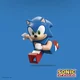LEGO Sonic