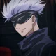 Satoru Gojo