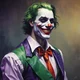 The Joker 